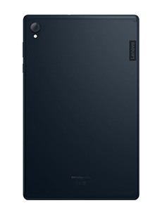 Lenovo Tab K10 Wi-Fi 4Go RAM Bleu Abysse Lenovo Tab K10 Wi-Fi 4Go RAM Bleu Abysse
