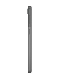 Lenovo Tab M10 (3rd Gen) 4G 4Go RAM Gris Orage Lenovo Tab M10 (3rd Gen) 4G 4Go RAM Gris Orage