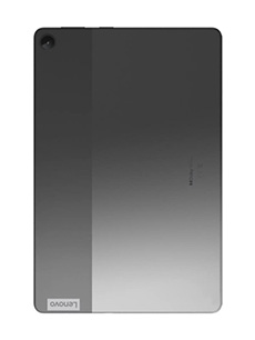 Lenovo Tab M10 (3rd Gen) WiFi 3Go RAM Gris Orage