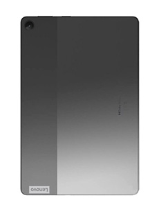 Lenovo Tab M10 (3rd Gen) WiFi 4Go RAM Gris Orage