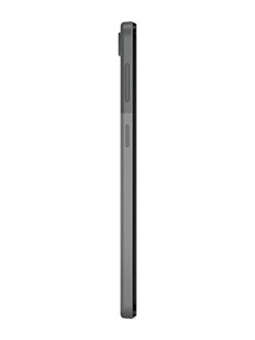 Lenovo Tab M10 (3rd Gen) WiFi 4Go RAM Gris Orage