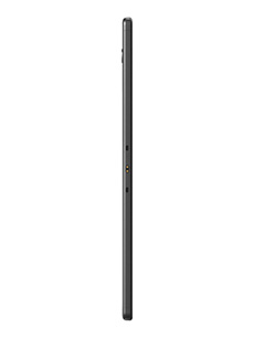 Lenovo Tab M10 FHD Plus 4Go RAM (2nd Gen) 4G Gris Acier Lenovo Tab M10 FHD Plus 4Go RAM (2nd Gen) 4G Gris Acier