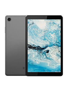 Lenovo Tab M8 (2nd Gen) 4G Gris Acier Lenovo Tab M8 (2nd Gen) 4G Gris Acier