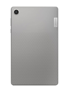 Lenovo Tab M8 (4th Gen) Wi-Fi Gris Artique