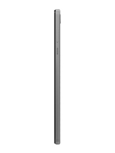 Lenovo Tab M8 (4th Gen) Wi-Fi Gris Artique