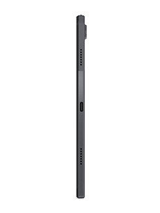 Lenovo Tab P11 Plus LTE 4G 4Go RAM Gris Ardoise