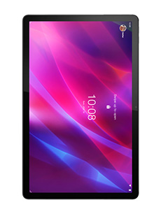 Lenovo Tab P11 Plus Wi-Fi 4Go RAM Gris Ardoise Lenovo Tab P11 Plus Wi-Fi 4Go RAM Gris Ardoise