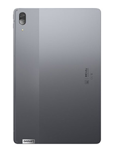 Lenovo Tab P11 Pro Wi-Fi 6Go RAM Gris Ardoise