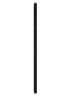 Lenovo ThinkPad Tablet 8 Noir