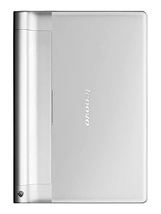 Lenovo Yoga Tab 10 Noir Lenovo Yoga Tab 10 Noir