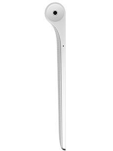 Lenovo Yoga Tablet 2 8.0 Argent Lenovo Yoga Tablet 2 8.0 Argent