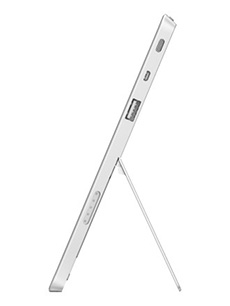 Microsoft Surface 2 Magnésium