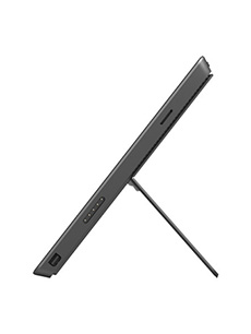 Microsoft Surface Pro 2 Noir titane