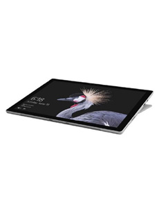 Microsoft Surface Pro 2017 Intel Core i5 Gris