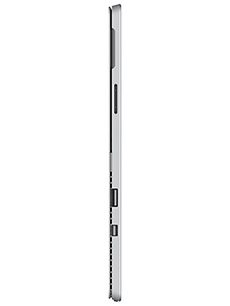 Microsoft Surface Pro 4 i5 Argent Microsoft Surface Pro 4 i5 Argent