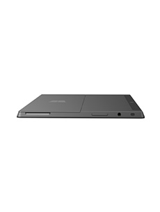 Microsoft Surface RT Microsoft Surface RT