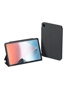 Oppo Pad Air Gris Métallisé Oppo Pad Air Gris Métallisé
