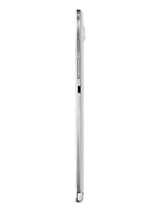Samsung Galaxy Note 8.0 Blanc