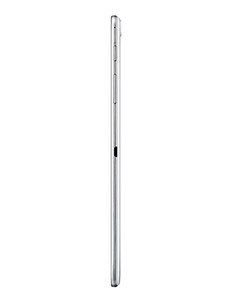 Samsung Galaxy Tab 3 8.0 Blanc