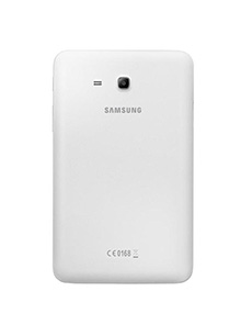 Samsung Galaxy Tab 3 Lite 7.0 Blanc
