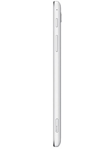 Samsung Galaxy Tab A 7 pouces (2016) Blanc