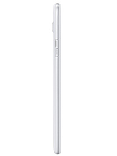 Samsung Galaxy Tab A 7 pouces 4G (2016) Blanc