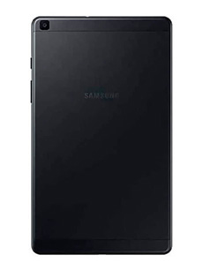 Samsung Galaxy Tab A 8.0 (2019) Noir