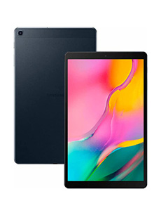 Samsung Galaxy Tab A 8.0 (2019) Noir Samsung Galaxy Tab A 8.0 (2019) Noir