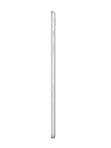 Samsung Galaxy Tab A 9.7 pouces 4G Blanc Samsung Galaxy Tab A 9.7 pouces 4G Blanc
