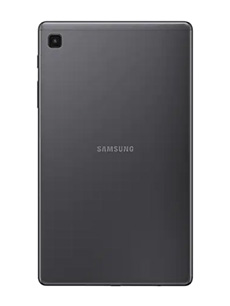 Samsung Galaxy Tab A7 Lite 4G Anthracite