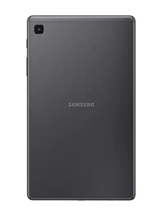 Samsung Galaxy Tab A7 Lite Wi-Fi Anthracite
