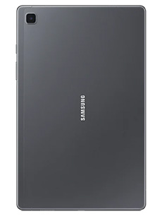 Samsung Galaxy Tab A7 Wi-Fi Dark Gray