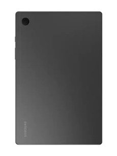 Samsung Galaxy Tab A8 4Go RAM 4G Anthracite Samsung Galaxy Tab A8 4Go RAM 4G Anthracite