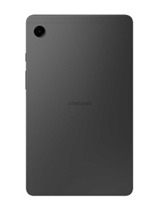 Samsung Galaxy Tab A9 4G Anthracite