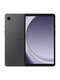 Samsung Galaxy Tab A9 8Go RAM 4G Anthracite Samsung Galaxy Tab A9 8Go RAM 4G Anthracite