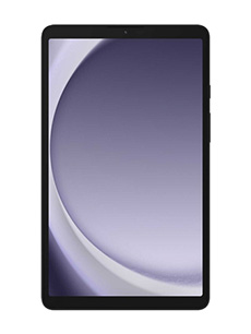 Samsung Galaxy Tab A9 8Go RAM Wi-Fi Anthracite