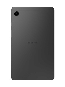Samsung Galaxy Tab A9 8Go RAM Wi-Fi Anthracite