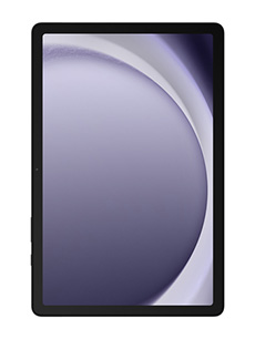 Samsung Galaxy Tab A9 Plus 8Go RAM 5G Anthracite