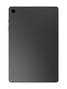 Samsung Galaxy Tab A9 Plus 8Go RAM 5G Anthracite