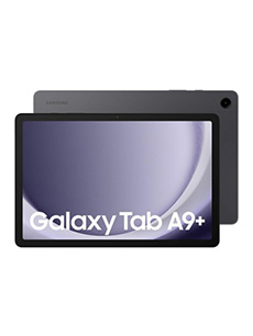 Samsung Galaxy Tab A9 Plus 8Go RAM 5G Anthracite