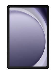 Samsung Galaxy Tab A9 Plus 8Go RAM Wi-Fi Anthracite Samsung Galaxy Tab A9 Plus 8Go RAM Wi-Fi Anthracite