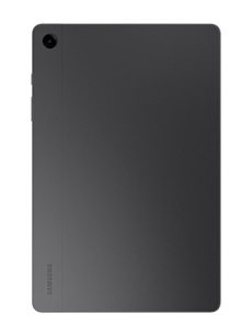 Samsung Galaxy Tab A9 Plus 8Go RAM Wi-Fi Anthracite Samsung Galaxy Tab A9 Plus 8Go RAM Wi-Fi Anthracite