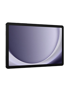 Samsung Galaxy Tab A9 Plus 8Go RAM Wi-Fi Anthracite Samsung Galaxy Tab A9 Plus 8Go RAM Wi-Fi Anthracite
