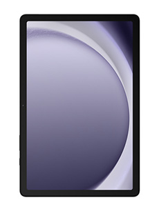 Samsung Galaxy Tab A9 Plus Wi-Fi Anthracite