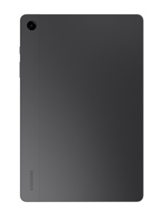 Samsung Galaxy Tab A9 Plus Wi-Fi Anthracite
