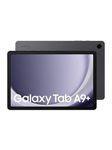 Samsung Galaxy Tab A9 Plus Wi-Fi Anthracite