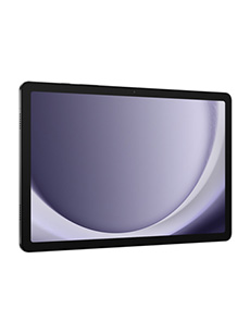 Samsung Galaxy Tab A9 Plus Wi-Fi Anthracite
