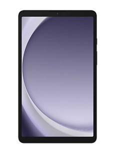 Samsung Galaxy Tab A9 Wi-Fi Anthracite Samsung Galaxy Tab A9 Wi-Fi Anthracite
