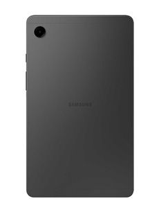 Samsung Galaxy Tab A9 Wi-Fi Anthracite Samsung Galaxy Tab A9 Wi-Fi Anthracite