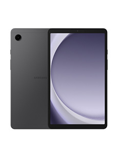 Samsung Galaxy Tab A9 Wi-Fi Anthracite Samsung Galaxy Tab A9 Wi-Fi Anthracite